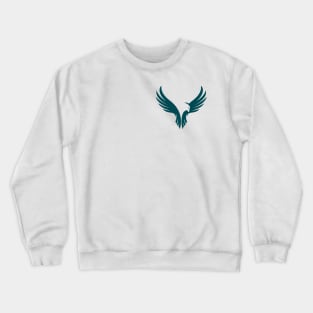 Eagles Crewneck Sweatshirt